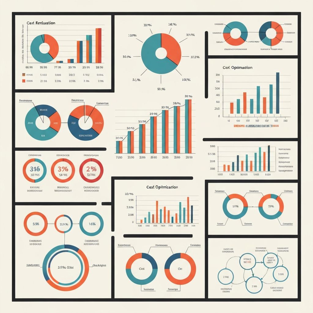 Reducing AI Costs by 60% Without Sacrificing Quality